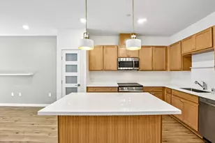 2049 Freya Walk, Sacramento, CA 95835 - Photo 20