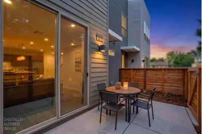 2049 Freya Walk, Sacramento, CA 95835 - Photo 12