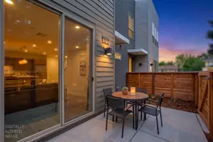 2049 Freya Walk, Sacramento, CA 95835 - Photo 12
