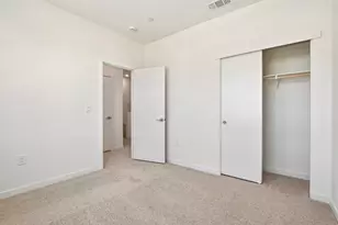 2049 Freya Walk, Sacramento, CA 95835 - Photo 28