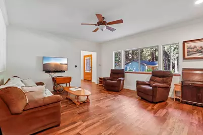 2090 Bourbon Street, Pollock Pines, CA 95726 - Photo 6