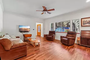 2090 Bourbon St, Pollock Pines, CA 95726 - Photo 6