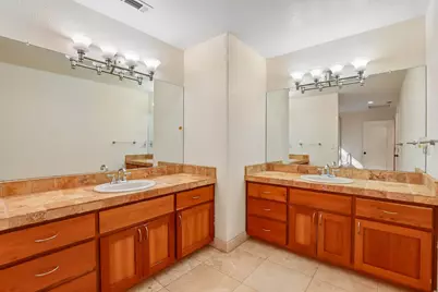 2090 Bourbon Street, Pollock Pines, CA 95726 - Photo 32