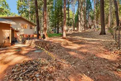 2090 Bourbon Street, Pollock Pines, CA 95726 - Photo 40
