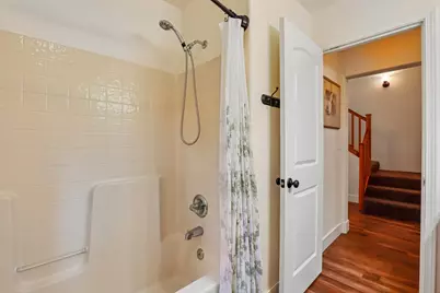 2090 Bourbon Street, Pollock Pines, CA 95726 - Photo 22