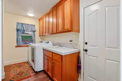 2090 Bourbon Street, Pollock Pines, CA 95726 - Photo 18