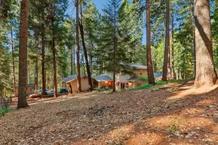 2090 Bourbon St, Pollock Pines, CA 95726 - Photo 2