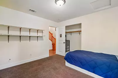 2090 Bourbon Street, Pollock Pines, CA 95726 - Photo 24