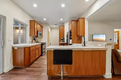 2090 Bourbon Street, Pollock Pines, CA 95726 - Photo 10