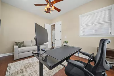 5 Paseo Delago, Copperopolis, CA 95228 - Photo 72