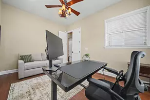 5 Paseo Delago, Copperopolis, CA 95228 - Photo 72