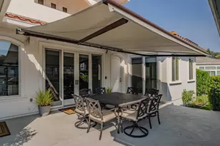 5 Paseo Delago, Copperopolis, CA 95228 - Photo 14