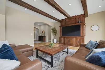 5 Paseo Delago, Copperopolis, CA 95228 - Photo 42