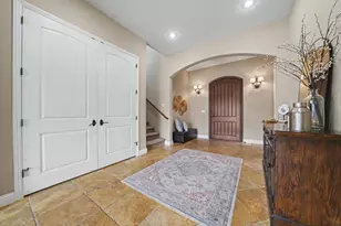 5 Paseo Delago, Copperopolis, CA 95228 - Photo 8