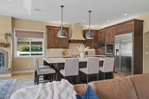 5 Paseo Delago, Copperopolis, CA 95228 - Photo 28