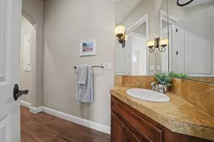 5 Paseo Delago, Copperopolis, CA 95228 - Photo 68