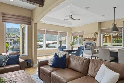 5 Paseo Delago, Copperopolis, CA 95228 - Photo 12