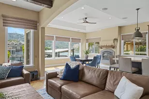 5 Paseo Delago, Copperopolis, CA 95228 - Photo 12