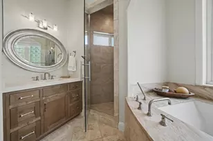 5 Paseo Delago, Copperopolis, CA 95228 - Photo 50