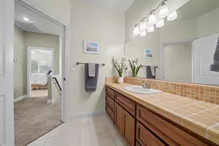 5 Paseo Delago, Copperopolis, CA 95228 - Photo 58