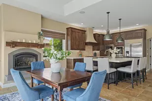 5 Paseo Delago, Copperopolis, CA 95228 - Photo 38