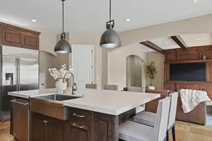 5 Paseo Delago, Copperopolis, CA 95228 - Photo 34