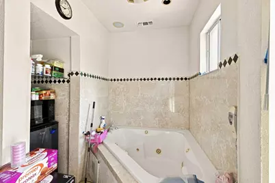 2076 20th Avenue, Sacramento, CA 95822 - Photo 8