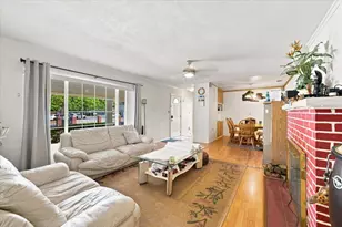 2076 20th Ave, Sacramento, CA 95822 - Photo 6