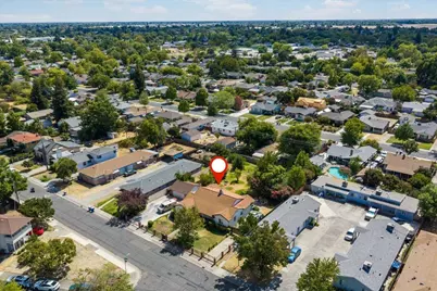 2076 20th Avenue, Sacramento, CA 95822 - Photo 24