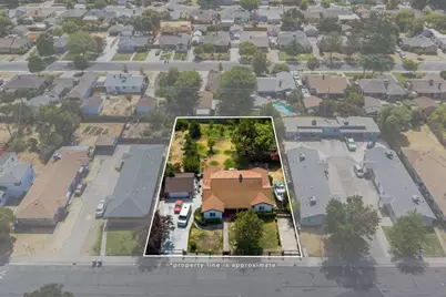 2076 20th Avenue, Sacramento, CA 95822 - Photo 22