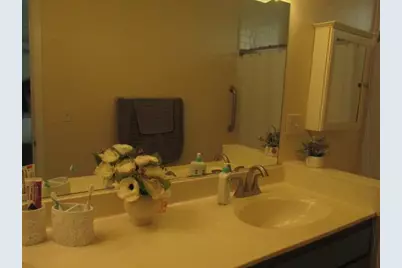 7904 Symington Way, Sacramento, CA 95829 - Photo 18