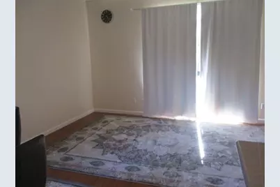 7904 Symington Way, Sacramento, CA 95829 - Photo 8