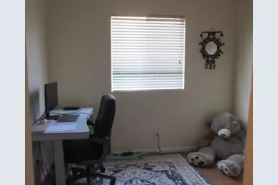 7904 Symington Way, Sacramento, CA 95829 - Photo 20
