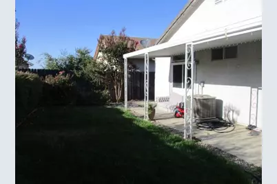 7904 Symington Way, Sacramento, CA 95829 - Photo 24