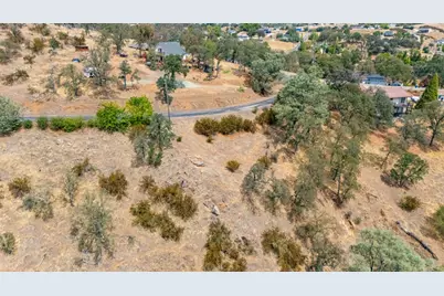 4529 Dunn Road, Valley Springs, CA 95252 - Photo 4