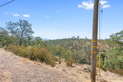 4529 Dunn Road, Valley Springs, CA 95252 - Photo 8