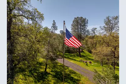 3190 Azucena Court, Coulterville, CA 95311 - Photo 2