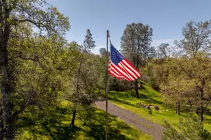 3190 Azucena Ct, Coulterville, CA 95311 - Photo 2
