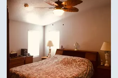 3190 Azucena Court, Coulterville, CA 95311 - Photo 24