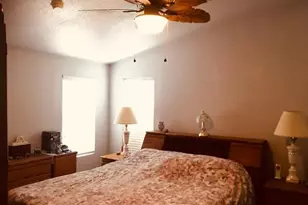 3190 Azucena Ct, Coulterville, CA 95311 - Photo 24