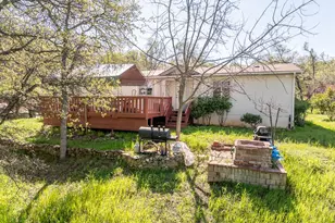 3190 Azucena Ct, Coulterville, CA 95311 - Photo 6