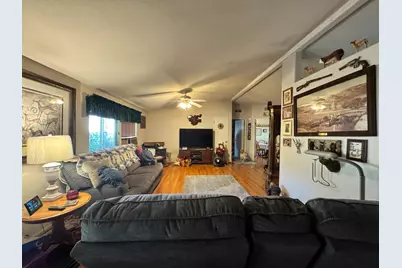 3190 Azucena Court, Coulterville, CA 95311 - Photo 14