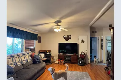 3190 Azucena Court, Coulterville, CA 95311 - Photo 16