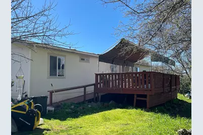3190 Azucena Court, Coulterville, CA 95311 - Photo 10