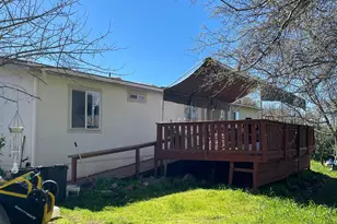 3190 Azucena Ct, Coulterville, CA 95311 - Photo 10