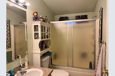 3190 Azucena Court, Coulterville, CA 95311 - Photo 30