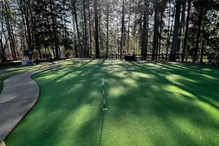 Dalewood Way, Grass Valley, CA 95949 - Photo 22