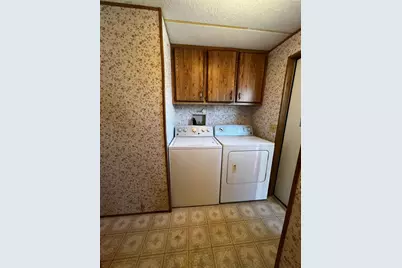 Dalewood Way, Grass Valley, CA 95949 - Photo 8