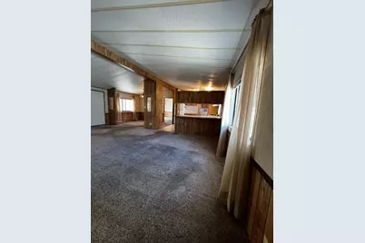 Dalewood Way, Grass Valley, CA 95949 - Photo 16