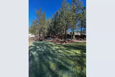 Dalewood Way, Grass Valley, CA 95949 - Photo 24